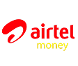 Airtel Money