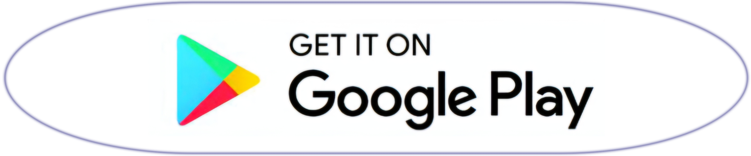 Google Play