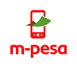 M-Pesa