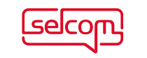 Selcom